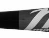 Marucci POSEY28 Pro Metal BBCOR (-3) Baseball Bat (MCBP28S) 1 Marucci POSEY28 Pro Metal BBCOR (-3) Baseball Bat (MCBP28S) -Baseball Bat Sales products mcbp28s 1