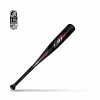 Marucci CAT9 Junior Big Barrel (-10) USSSA Bat (MJBBC9) -Baseball Bat Sales products mjbbc9 5