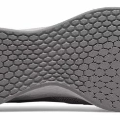 New Balance – Grey/White Fresh Foam Roav Men’s Shoe (MROAVLG) -Baseball Bat Sales products mroavlg 4