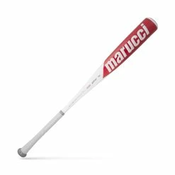 Marucci CAT8 USSSA (-10) 2 3/4″ Baseball Bat (MSBC810) -Baseball Bat Sales products msbc810 3