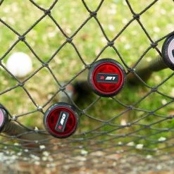 Marucci CAT9 Senior League (-10) USSSA Bat (MSBC910) 11 Marucci CAT9 Senior League (-10) USSSA Bat (MSBC910) -Baseball Bat Sales products msbc910 10