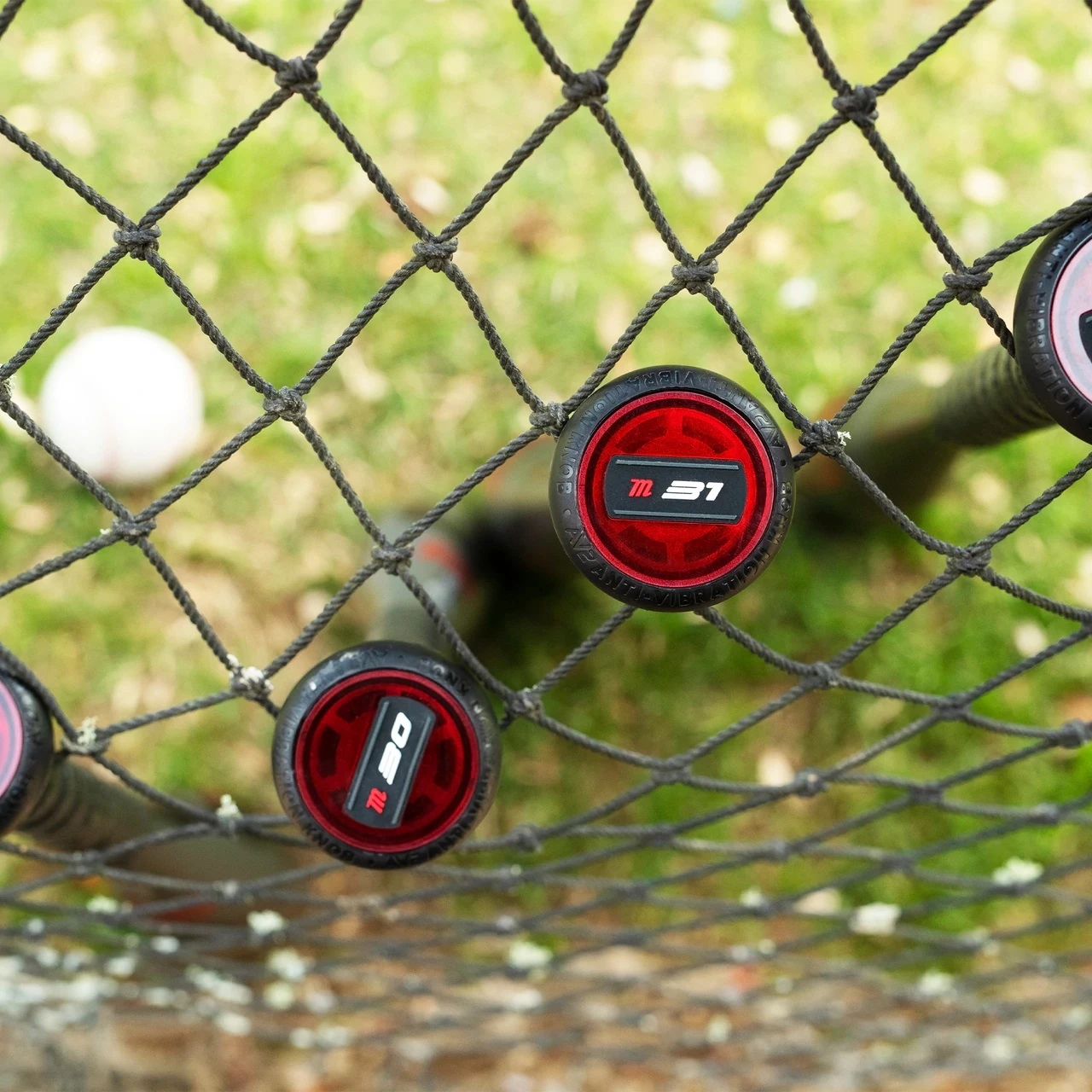 Marucci CAT9 Senior League (-10) USSSA Bat (MSBC910) 7 Marucci CAT9 Senior League (-10) USSSA Bat (MSBC910) - Image 5