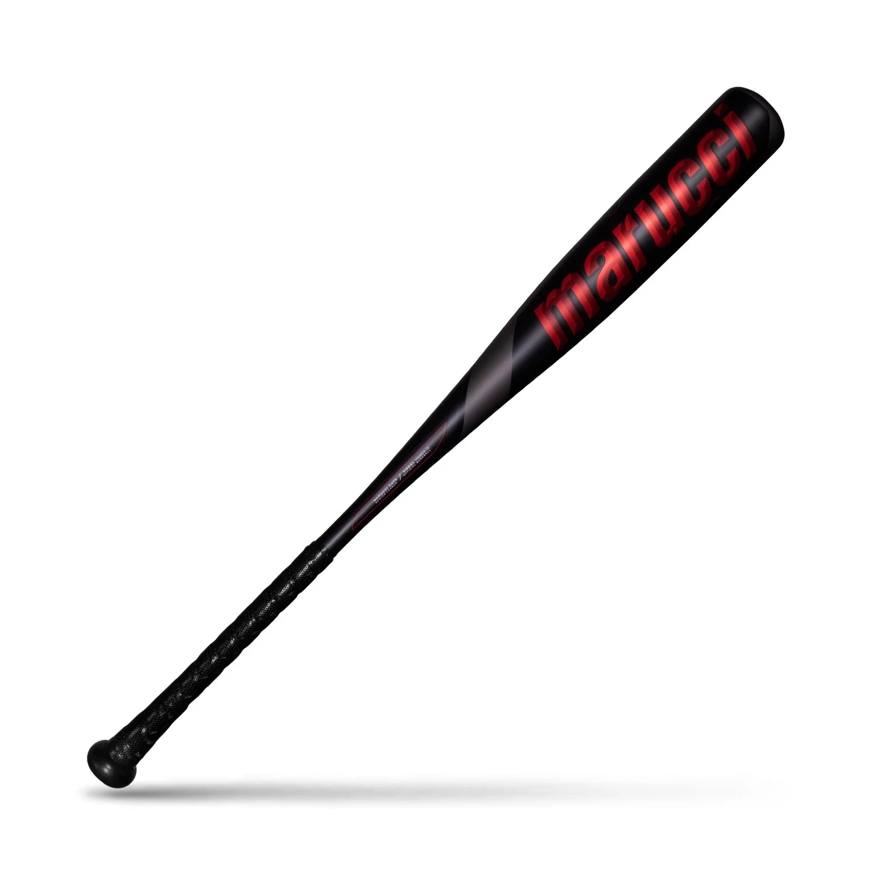 Marucci CAT9 Senior League (-10) USSSA Bat (MSBC910) 4 Marucci CAT9 Senior League (-10) USSSA Bat (MSBC910) - Image 2