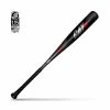 Marucci CAT9 Senior League (-5) USSSA Bat (MSBC95) 2 Marucci CAT9 Senior League (-5) USSSA Bat (MSBC95) -Baseball Bat Sales products msbc95 5