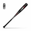 Marucci CAT9 Senior League (-8) USSSA Bat (MSBC98) -Baseball Bat Sales products msbc98 1 2