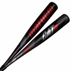 Marucci CAT9 Senior League (-8) USSSA Bat (MSBC98) 8 Marucci CAT9 Senior League (-8) USSSA Bat (MSBC98) -Baseball Bat Sales products msbc98 3 2