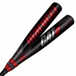 Marucci CAT9 Connect Senior League (-10) USSSA Bat (MSBCC910) -Baseball Bat Sales products msbcc910 8