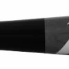 Marucci POSEY28 Pro Metal Senior League (-5) 2 3/4″ Bat (MSBP285S) 1 Marucci POSEY28 Pro Metal Senior League (-5) 2 3/4″ Bat (MSBP285S) -Baseball Bat Sales products msbp2810s 1 2