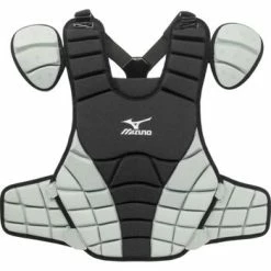 Mizuno – MSCP1600 – G3 Samurai Adult 16″ Chest Protector -Baseball Bat Sales products mscp1600