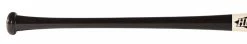 Old Hickory Pro Maple MT27 Black/Natural Custom Pro Game Model 7 Old Hickory Pro Maple MT27 Black/Natural Custom Pro Game Model -Baseball Bat Sales products mt27 bn 3 1