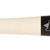 Old Hickory Pro Maple MT27 Natural/Black Custom Pro Game Model 2 Old Hickory Pro Maple MT27 Natural/Black Custom Pro Game Model -Baseball Bat Sales products mt27 nb 1
