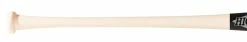 Old Hickory Pro Maple MT27 Natural/Black Custom Pro Game Model -Baseball Bat Sales products mt27 nb 3