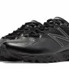 New Balance – Black Turf Umpire Shoe (MU950LK2) -Baseball Bat Sales products mu950lk2 1