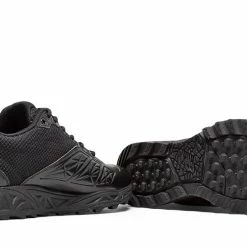 New Balance – Black Turf Umpire Shoe (MU950LK2) 9 New Balance – Black Turf Umpire Shoe (MU950LK2) -Baseball Bat Sales products mu950lk2 3