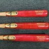 Birdman Ni13 Maple Baseball Bat (Ni13) 1 Birdman Ni13 Maple Baseball Bat (Ni13) -Baseball Bat Sales products ni13 1 3