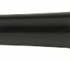 Rawlings Ozzie Albies Pro Label Maple Bat (OA1PL) 2 Rawlings Ozzie Albies Pro Label Maple Bat (OA1PL) -Baseball Bat Sales products oa1pl 1