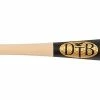 Dove Tail Bats – PA20 – Pete Alonso Game Model Birch 2 Dove Tail Bats – PA20 – Pete Alonso Game Model Birch -Baseball Bat Sales products pa20 1