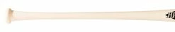 Old Hickory Pro Maple PG44 Custom Pro Game Model 7 Old Hickory Pro Maple PG44 Custom Pro Game Model -Baseball Bat Sales products pg44 3