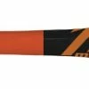 Marucci POSEY28 Players Weekend Limited Edition