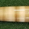 Marucci POSEY28 Custom Pro Maple Bat (POSEY28Inf) -Baseball Bat Sales products posey28f 2
