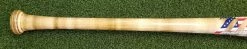 Marucci POSEY28 Custom Pro Maple Bat (POSEY28Inf) 7 Marucci POSEY28 Custom Pro Maple Bat (POSEY28Inf) -Baseball Bat Sales products posey28f 3