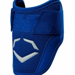 EvoShield PRO-SRZ Batter’s Elbow Guard (WTV6200) -Baseball Bat Sales products pro srz eg 3 1 1