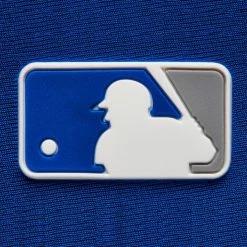 EvoShield PRO-SRZ Wrist Guard – Royal (WTV5200RO) -Baseball Bat Sales products pro srz wg 4 1 1