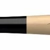 Phoenix Bats – R141M – Pro Model Maple Bat -Baseball Bat Sales products r141m