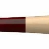 Phoenix Bats – R318M – Pro Model Maple Bat -Baseball Bat Sales products r318m 2