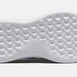 New Balance RCVRYv2 Men’s Recovery Shoes – Black/White (RCVRYB2) 9 New Balance RCVRYv2 Men’s Recovery Shoes – Black/White (RCVRYB2) -Baseball Bat Sales products rcvryb2 4