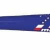 Marucci RIZZ44 Players Weekend Limited Edition -Baseball Bat Sales products rizz44 1