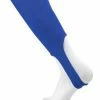 TCK – Pattern A – Adult 300 4″ Cut Baseball Stirrups -Baseball Bat Sales products royal