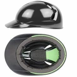 All Star Universal Skull Cap – OSFM (SC500)