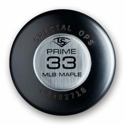 Louisville Slugger MLB PRIME Maple C271 SPECIAL OPS Baseball Bat -Baseball Bat Sales products special ops 3