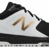 New Balance – Black/White Fresh Foam VELO1 Women’s Turfs (STVELOK1)