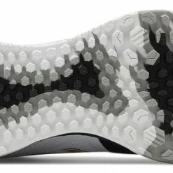 New Balance – Black/White Fresh Foam VELO1 Women’s Turfs (STVELOK1) -Baseball Bat Sales products stvelok1 3