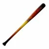 Louisville Slugger Limited Edition Supra Sunset Wood Bat -Baseball Bat Sales products supra sunset 2