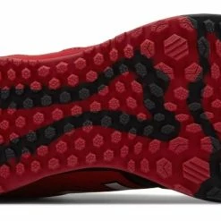 New Balance – Black/Red Fresh Foam T3000v4 Men’s Turfs (T3000BR4) -Baseball Bat Sales products t3000br4 3