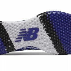 New Balance 4040v5 Turf Trainer – Royal/White (T4040TB5) 9 New Balance 4040v5 Turf Trainer – Royal/White (T4040TB5) -Baseball Bat Sales products t4040tb5 4 1