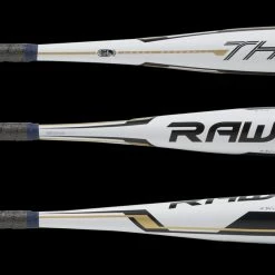 Rawlings 2020 Threat USSSA (-12, 2 3/4″) Baseball Bat (UTZT12) -Baseball Bat Sales products utzt12 3