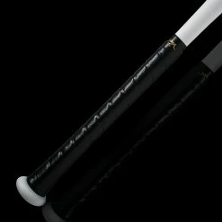 Victus Vandal Senior League (-8) USSSA Bat (VSBVX8) -Baseball Bat Sales products vandal 8 4