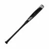 Victus – NOX BBCOR (-3) Baseball Bat (VCBN) 1 Victus – NOX BBCOR (-3) Baseball Bat (VCBN) -Baseball Bat Sales products vcbn 1