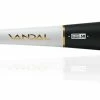 Victus – Vandal BBCOR (-3) Baseball Bat (VCBV) 1 Victus – Vandal BBCOR (-3) Baseball Bat (VCBV) -Baseball Bat Sales products vcbv 1 scaled 1