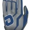 Demarini Versus Batting Glove – Adult – Navy