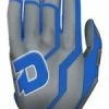 Demarini Versus Batting Glove – Adult – Royal 1 Demarini Versus Batting Glove – Adult – Royal -Baseball Bat Sales products versus royal 1