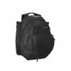 Demarini Voodoo OG Backpack (WB57117) 1 Demarini Voodoo OG Backpack (WB57117) -Baseball Bat Sales products wb57117bl 1