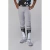 Evoshield Salute Youth Knicker Baseball Pants – Grey -Baseball Bat Sales products wb6000602 1 1