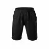 Evoshield Men’s Pro Team Clubhouse Shorts – Black 1 Evoshield Men’s Pro Team Clubhouse Shorts – Black -Baseball Bat Sales products wb6001701 1