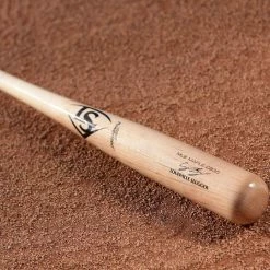 MLB Prime Signature Series Cody Bellinger Game Model (WBL2437010) 9 MLB Prime Signature Series Cody Bellinger Game Model (WBL2437010) -Baseball Bat Sales products wbl2437010 cb35 3