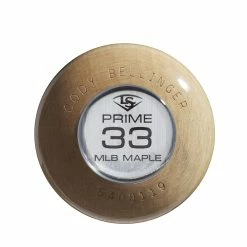 MLB Prime Signature Series Cody Bellinger Game Model (WBL2437010) 10 MLB Prime Signature Series Cody Bellinger Game Model (WBL2437010) -Baseball Bat Sales products wbl2437010 cb35 4